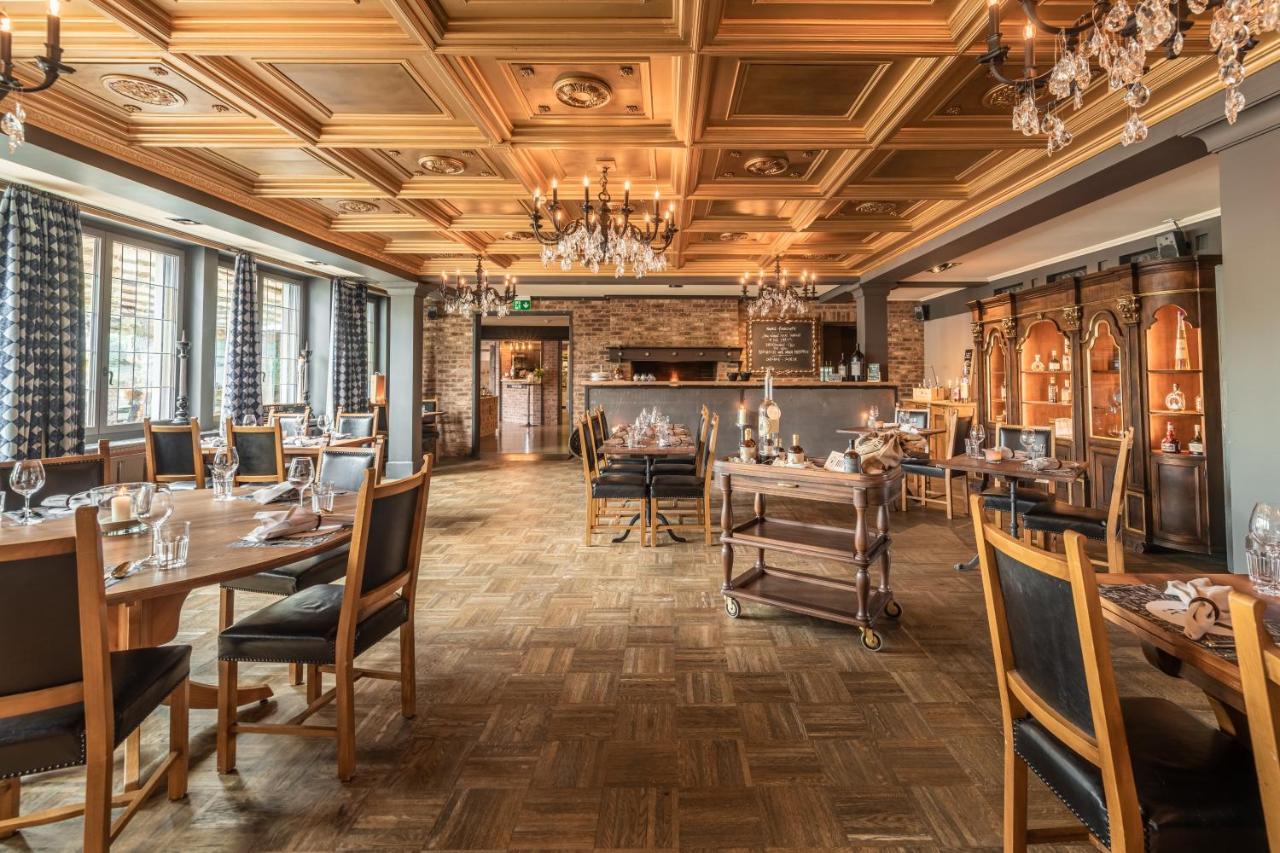 Drei Koenige Hotel Entlebuch Exterior foto