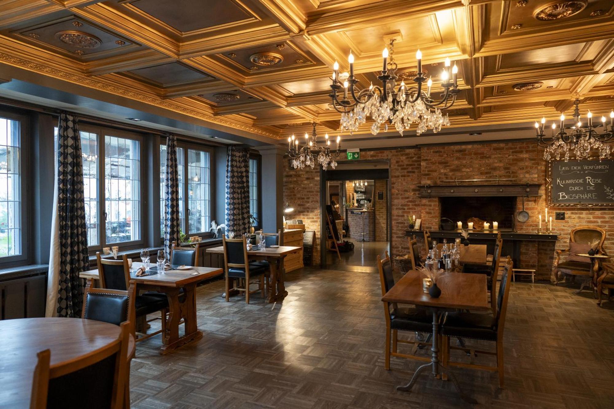 Drei Koenige Hotel Entlebuch Exterior foto