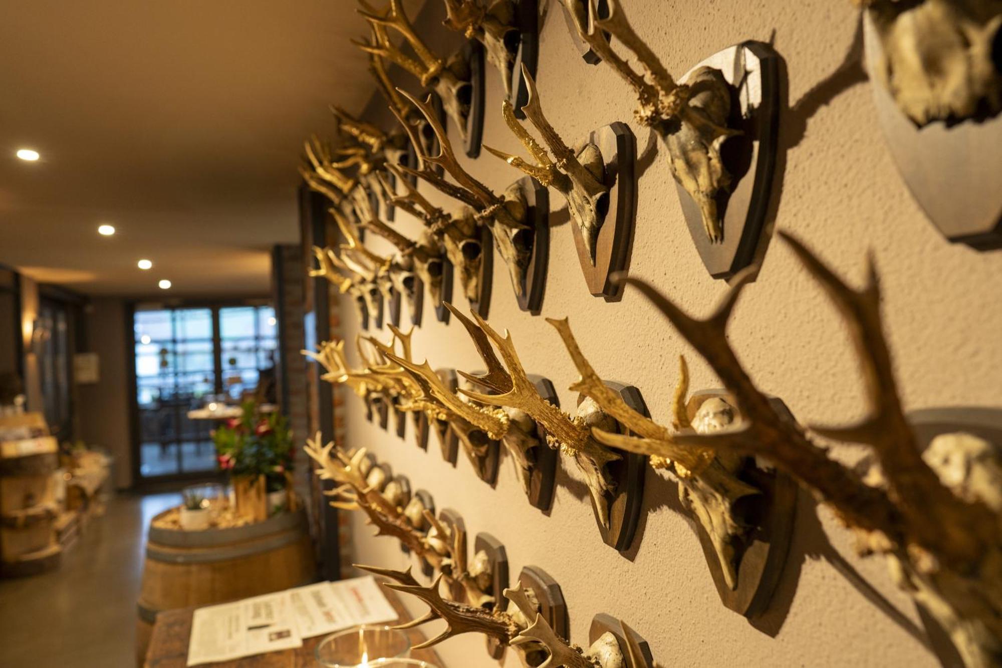 Drei Koenige Hotel Entlebuch Exterior foto